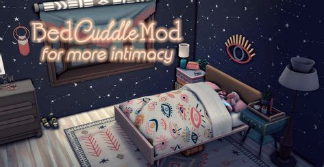 Image result for Cuddle Mod Gameplay