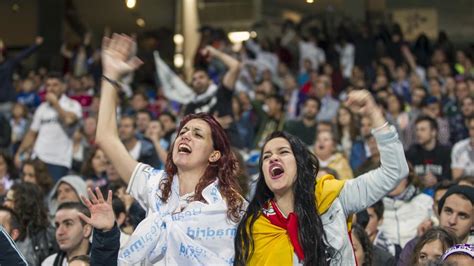 Cristalerías Chamberí: La ira de un aficionado atlético encumbra a esta ...