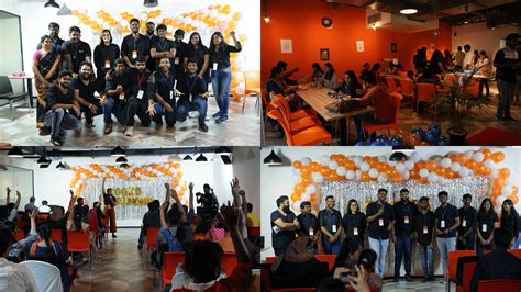 Welcome to the Cookd Tasters Club! – Cookd Ventures