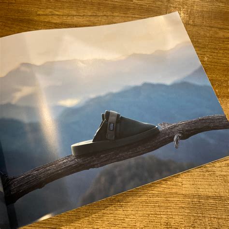 Lumen Naturale 2022 A&W SUICOKE | 百年