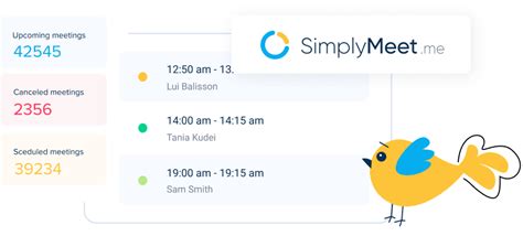 Image result for Simply Book Me Tutorials