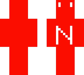 Image result for Skip Tutorial