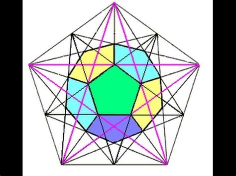 Tim Morge 的图像结果