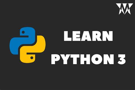 Study Python for Free 的图像结果