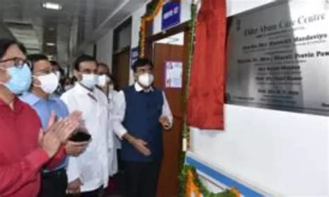 Hospitals, doctors 2 sides of same coin, one can't function without ...