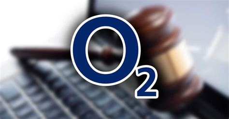 Image result for Router O2 Problemas