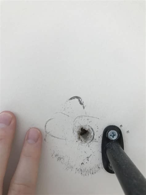 Image result for Recapping A Hole