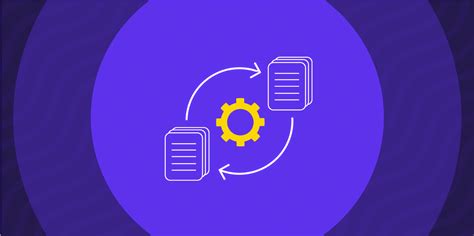 Image result for SQL Data Replication