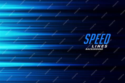 Image result for Blue Fast Speed
