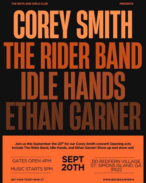 Gnat's Landing - St. Simons (@gnatslanding) • Instagram photos and videos