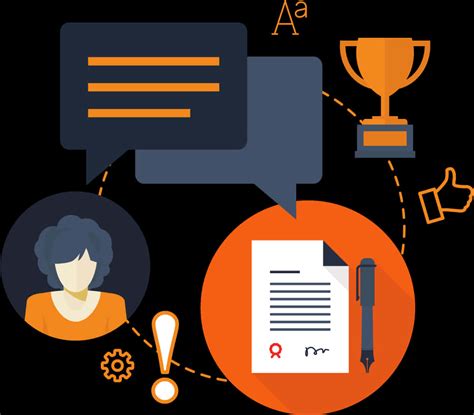 Communication Style PNG 的图像结果