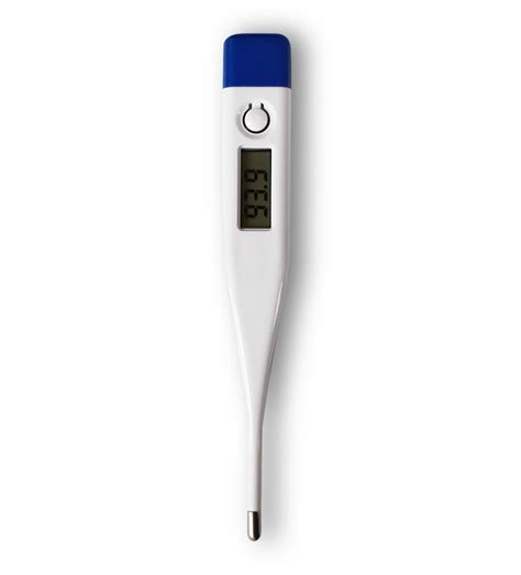 Image result for Thermometer Visualization in Python