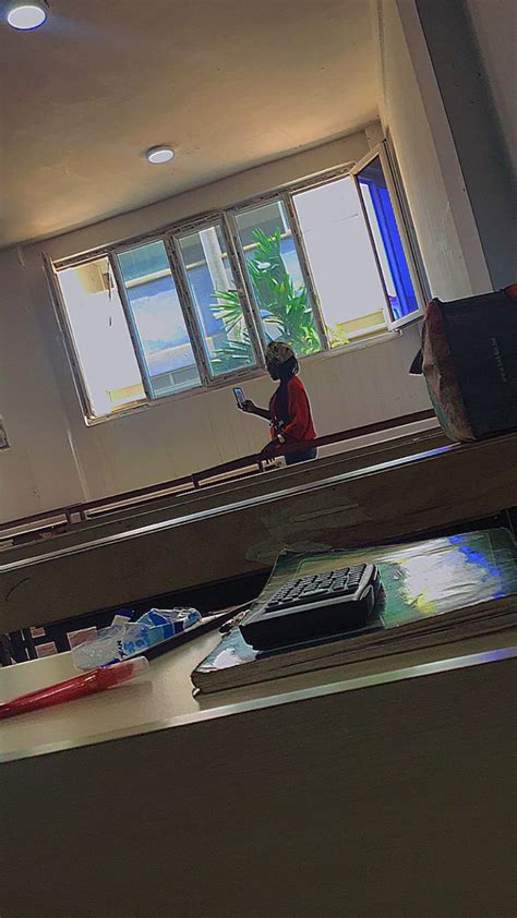 Image result for Class 4th Asthetic Pics