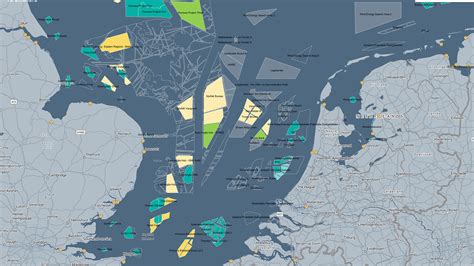Career Opportunities in Solar Energy — Rejobs.org