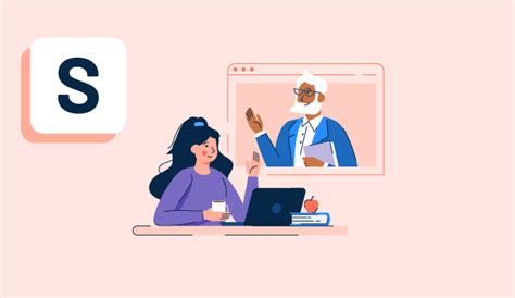 What Is Synchronous Learning 的图像结果