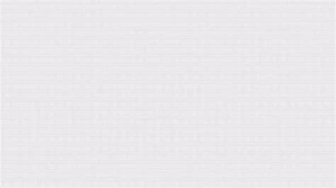 Image result for Waypoint Minecraft