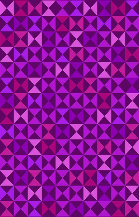 Image result for Fabric Design