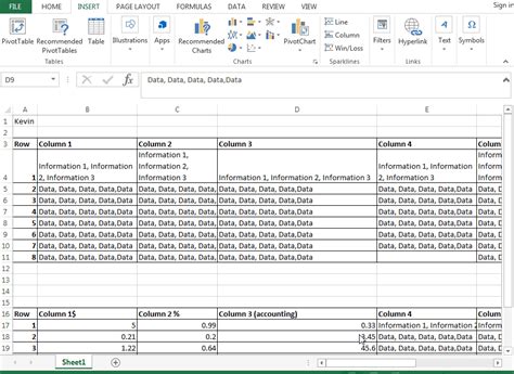 Image result for Excel JavaScript Copy Workbook