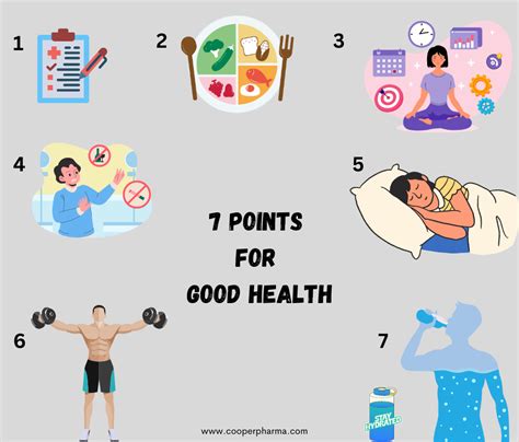 Image result for Simple Health Tips