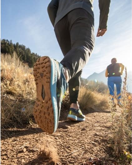 Image result for Trail Running Tips