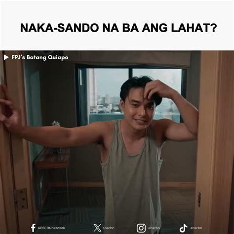 ABS-CBN | March 3, 2025 — another chaotic episode of #ItsShowtime! 😆 (Swipe left!) Last slide ...