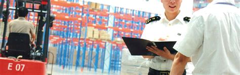 BlueBean Logistics Pvt. Ltd