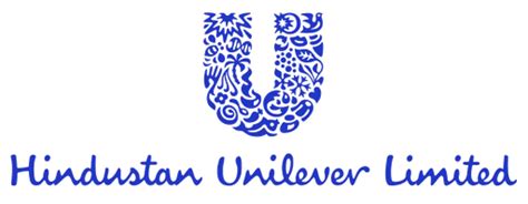 Behavioural Science and Growth-Focused Marketing Agency based in India