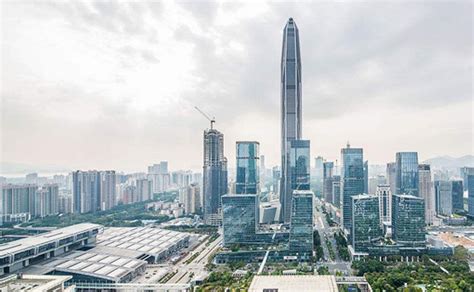 深圳龙华新区打造科技人才创业发展高平台_新浪新闻