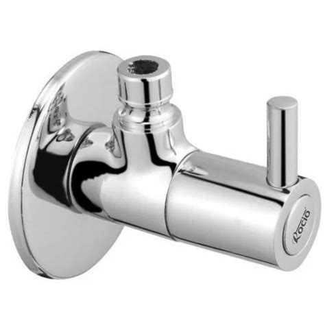 Image result for Washing Machine Compatible Tap