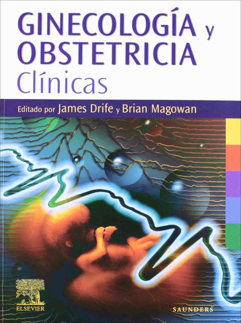 GINECOLOGIA Y OBSTETRICIA CLINICAS