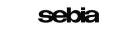 Image result for Sebia Transparent Logo