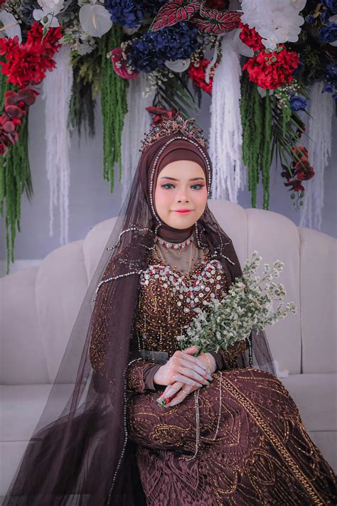 Image result for Image of Bride