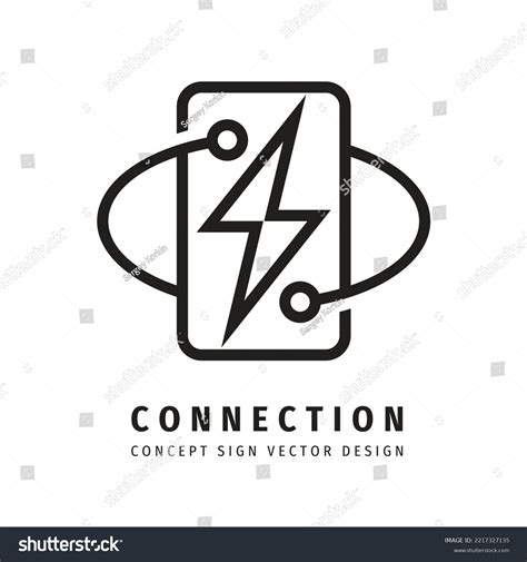 Networking Connection Logo 的图像结果