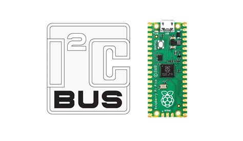 Image result for Raspberry Pi Python I2C