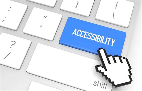 Windows Accessibility 的图像结果