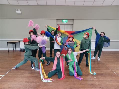 Image result for Creative Dancing