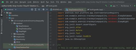 Image result for Android Studio Create New Class with Public