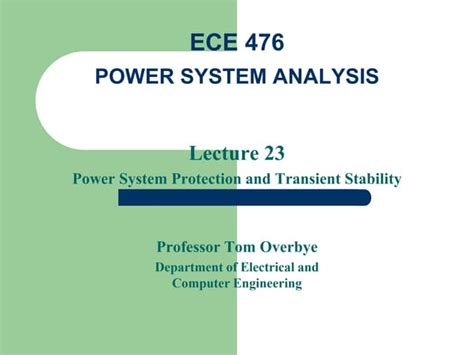Image result for Power System Analysis Using Simscape