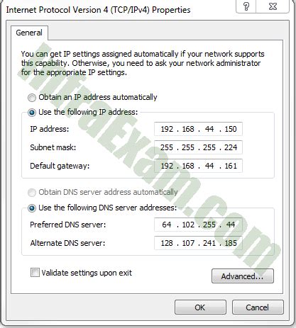 Image result for 3 5 7 Lab DevNet Associate