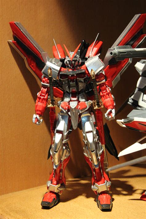 FXA-05D/RX-178 Super Gundam 超级高达 HGUC系列高达模型介绍 高达HGUC模型大全 HGUC高达模型-78动漫 ...