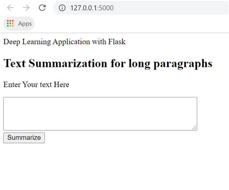 Text Coding Examples 的图像结果
