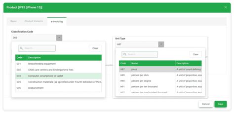 Image result for AutoCount Invoice