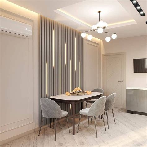 wall decor wall art wall tattoo wall decoration wall decor bedroom wall ...