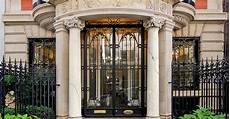 Michael Jackson Former Nyc Mansion Sale by Former Home To Michael Jackson And Marc Chagall Sells For Michael Jackson Former Nyc Mansion Sale