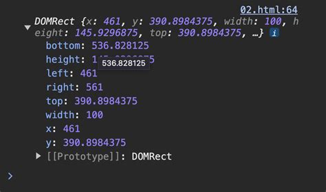 Image result for JavaScript Scroll Event