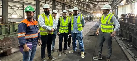 Image result for API Certification Logo