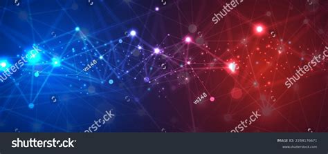 Neural Computer 的图像结果