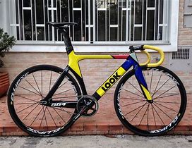 Image result for Gapone Fixed Gear