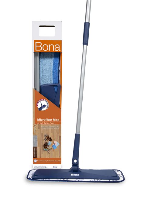 Best Mop To Use With Bona Floor Cleaner at Elinor Castiglione blog