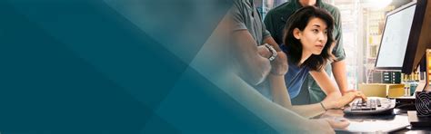 Cloud Security - Enterprise Security | Oracle India